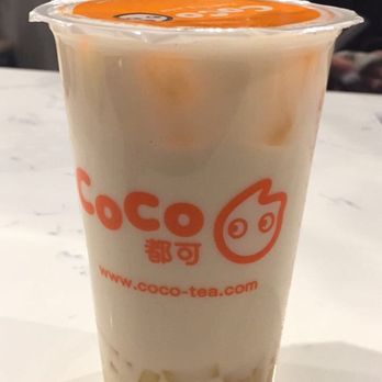CoCo Fresh Tea & Juice - Bubble Tea Near Me - Markham, Ontario CoCo Fresh Tea & Juice - Bubble Tea Near Me - Markham, Ontario