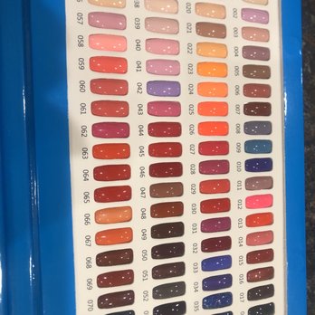 Queen Bee Nail Spa - Nail Salons Near Me - La Verne, California