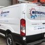 Photo of Metropolitan Air Conditioning & Heating