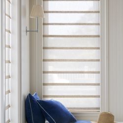 Alton Bay Premium Blinds