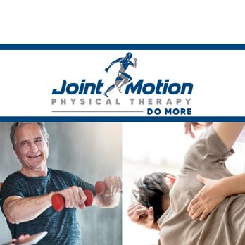 Joint Motion Physical Therapy - Physical Therapy Near Me - Scotch Plains, New Jersey Joint Motion Physical Therapy - Physical Therapy Near Me - Scotch Plains, New Jersey