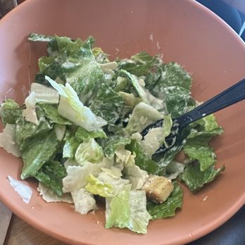 Blaze Pizza - Pizza Near Me - Tampa, Florida Blaze Pizza - Pizza Near Me - Tampa, Florida