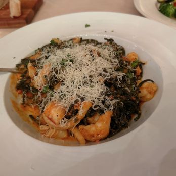 Aliotta's Via Firenze - Spaghetti Al Nero di seppia - Italian Near Me - Torrance, California Aliotta's Via Firenze - Spaghetti Al Nero di seppia - Italian Near Me - Torrance, California