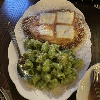Dimmi Dimmi Corner Italian - Italian Near Me - Chicago, Illinois Dimmi Dimmi Corner Italian - Italian Near Me - Chicago, Illinois