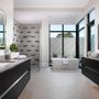 Photo of NY Luxury Cleaning Service