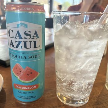 Vegan & Vine - Vegan Near Me - Phoenix, Arizona