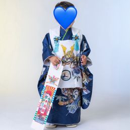 着物salonU レンタル着物DDD846×袴PSD088 | 【京都さがの館】卒業式袴レンタル