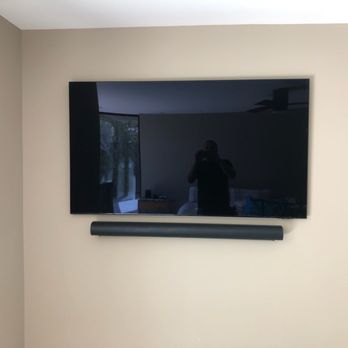 AVSS - Home Theatre Installation Near Me - Palm Desert, California
