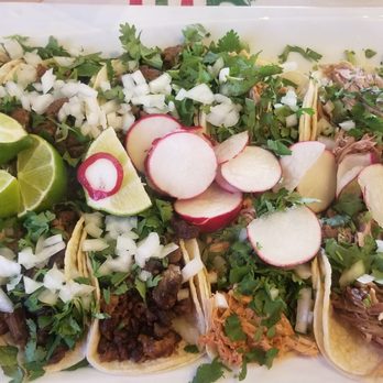 Fiesta Mexicana - Mexican Near Me - Sparks, Nevada Fiesta Mexicana - Mexican Near Me - Sparks, Nevada