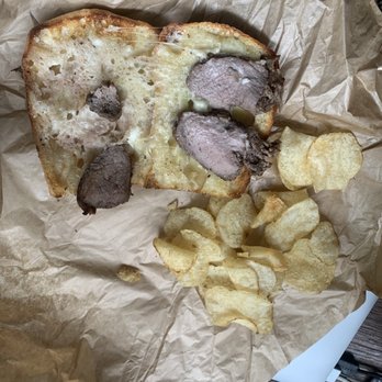 Panera Bread - My untouched, just opened $9 meal from this place. Wtf right - Salad Near Me - Denton, Texas Panera Bread - My untouched, just opened $9 meal from this place. Wtf right - Salad Near Me - Denton, Texas