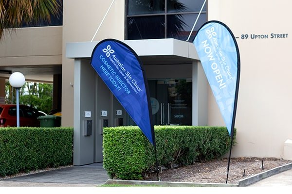 Australian Skin Clinics Bundall Laser Hair Removal 87 89 Upton St Bundall Queensland Australia Phone Number Yelp