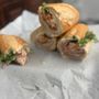 Photo of Banh Mi Express