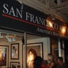 San Francisco Art Exchange gift card