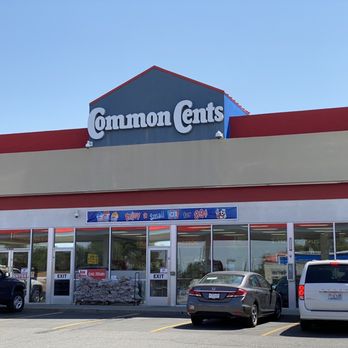 Exxon - Gas Stations Near Me - Bountiful, Utah