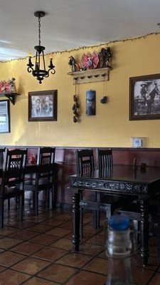 Taqueria Los Anaya by null