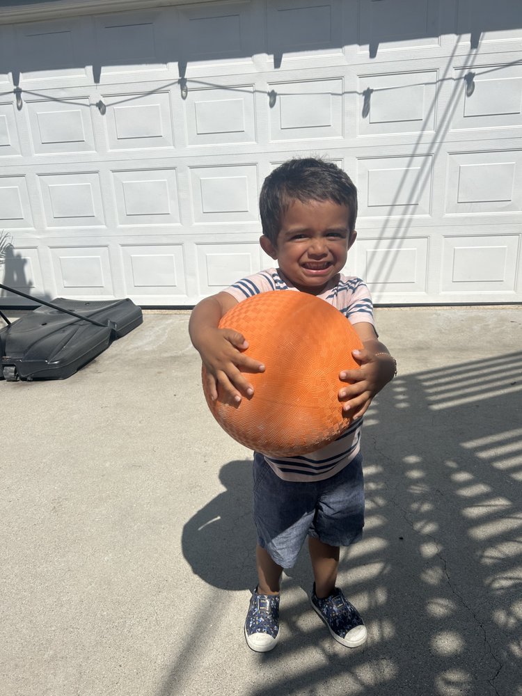 DIAZ FAMILY CHILD CARE HOME Updated October 2024 23 Photos 8621