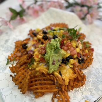 Extreme Burrito - Extreme nachos - Mexican Near Me - Pickering, Ontario Extreme Burrito - Extreme nachos - Mexican Near Me - Pickering, Ontario
