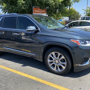 Tint Pros - Home Window Tinting Near Me - Fresno, California Tint Pros - Home Window Tinting Near Me - Fresno, California