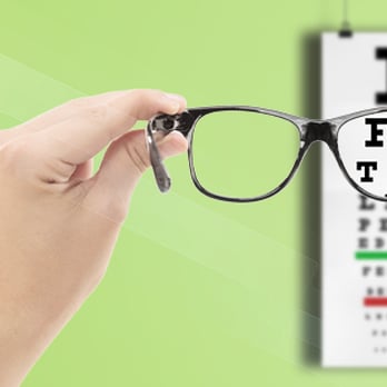 The Eyecare Center Rexburg Office Optometrists 345 N 2nd E Rexburg Id Phone Number