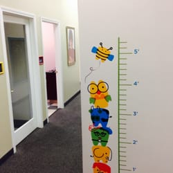 My Kid's Dentist & Orthodontics