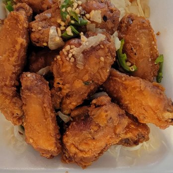 South North Dragon - Chinese Near Me - Antioch, California