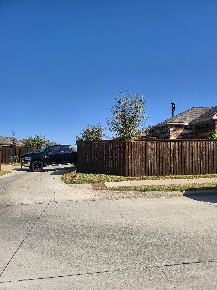 Slide of Heat Roofing