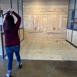 Unofficial Logging