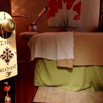 True Beauty Wellness Spa - In treatment! - Skin Care Near Me - Long Beach, California True Beauty Wellness Spa - In treatment! - Skin Care Near Me - Long Beach, California