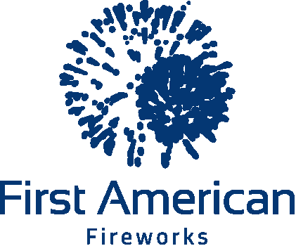 First American Fireworks