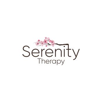 Serenity Therapy - Counseling & Mental Health Near Me - Sherman Oaks, California Serenity Therapy - Counseling & Mental Health Near Me - Sherman Oaks, California
