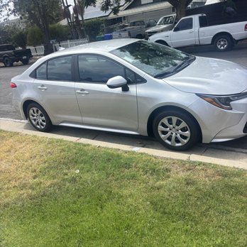 Toyota Carlsbad - 2026 Toyota Corolla - Car Dealers Near Me - Carlsbad, California Toyota Carlsbad - 2026 Toyota Corolla - Car Dealers Near Me - Carlsbad, California