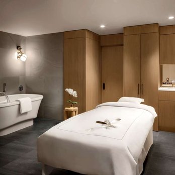 Raffles Boston - Hotels Near Me - Boston, Massachusetts Raffles Boston - Hotels Near Me - Boston, Massachusetts
