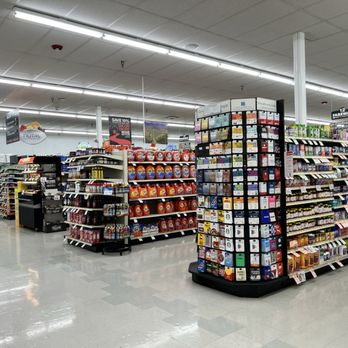 Fareway Stores - Inside - Grocery Near Me - Council Bluffs, Iowa Fareway Stores - Inside - Grocery Near Me - Council Bluffs, Iowa