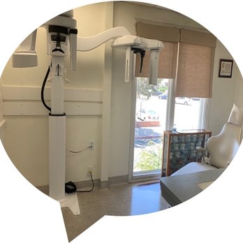 Waite Orthodontics - ANOTHER AMAZING VIEW OF THE INSIDE OFFICE - Orthodontists Near Me - Los Alamitos, California Waite Orthodontics - ANOTHER AMAZING VIEW OF THE INSIDE OFFICE - Orthodontists Near Me - Los Alamitos, California