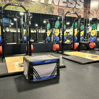 EōS Fitness - Gyms Near Me - Riverside, California EōS Fitness - Gyms Near Me - Riverside, California