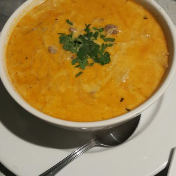 Lima Limon - Peruvian Near Me - Las Vegas, Nevada