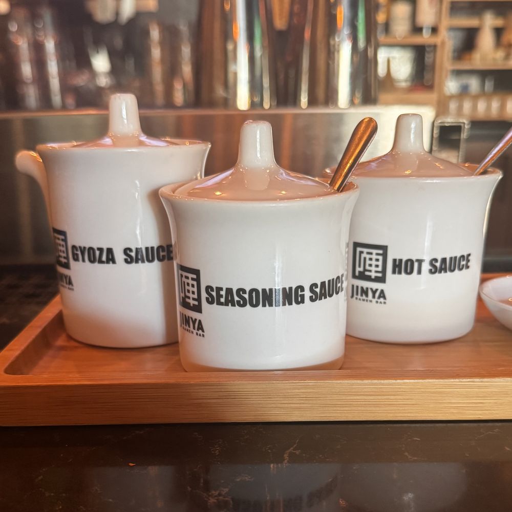 Available, but not really necessary Available, but not really necessary
