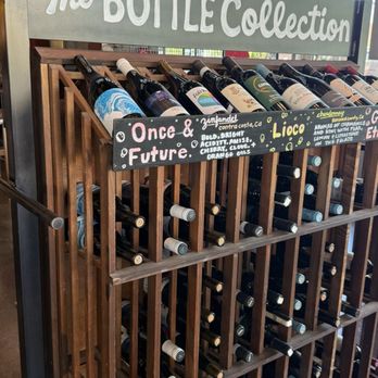 Elite Week with Postino Grant - Various bottles for purchase! - Yelp Events Near Me - Tucson, Arizona Elite Week with Postino Grant - Various bottles for purchase! - Yelp Events Near Me - Tucson, Arizona