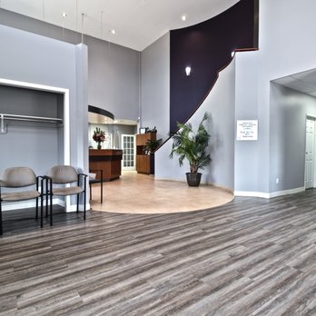 Dentistry On Liverpool - General Dentistry Near Me - Pickering, Ontario Dentistry On Liverpool - General Dentistry Near Me - Pickering, Ontario
