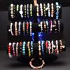 Bangles and Beads gift card