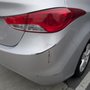 Europa Cars Auto Body & Paint
