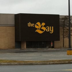 The Bay
