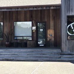 Birdsong Clinic & Tea Shop