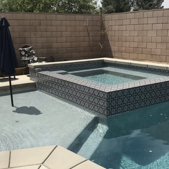 All Family Pools - Pool - Pool & Hot Tub Service Near Me - Wildomar, California All Family Pools - Pool - Pool & Hot Tub Service Near Me - Wildomar, California
