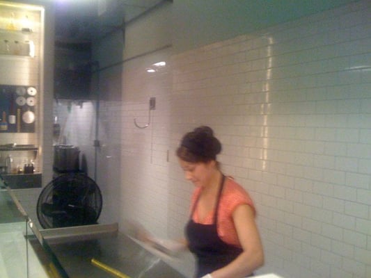 Photo of Papabubble - New York, NY, US.