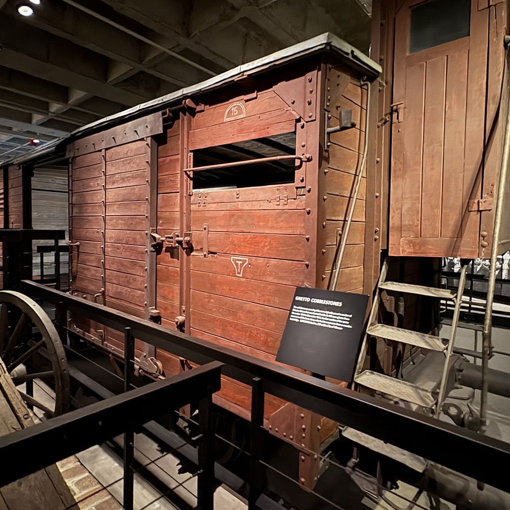 Prison Washington, DC - Last Updated January 2026 - Yelp