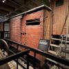 United States Holocaust Memorial Museum gift card