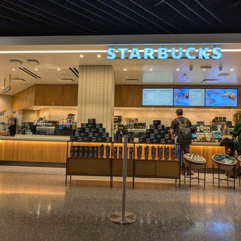 LAX Terminal 3 - Airport Terminals Near Me - Los Angeles, California