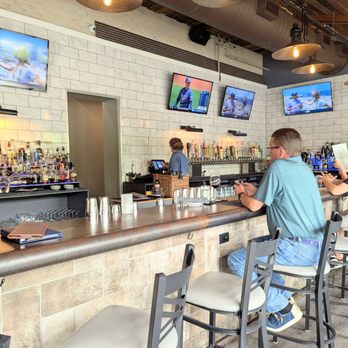 Wexford Public - Sandwiches Near Me - Wexford, Pennsylvania