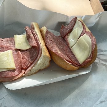 Bomain - *Delicious "Large" $12.00 Italian from Bills. - Pizza Near Me - Hopkinton, Massachusetts Bomain - *Delicious "Large" $12.00 Italian from Bills. - Pizza Near Me - Hopkinton, Massachusetts